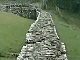 Video Hadrianswall Housesteads